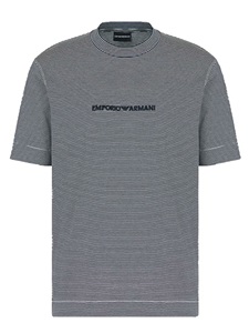 T-shirt Emporio Armani
